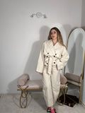 Coordinato Evelyn