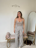Pantalone Elodie