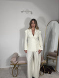 Tailleur Ilaria