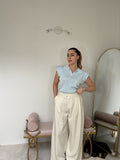 Pantalone Fabiana