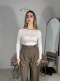 Maglia Anna