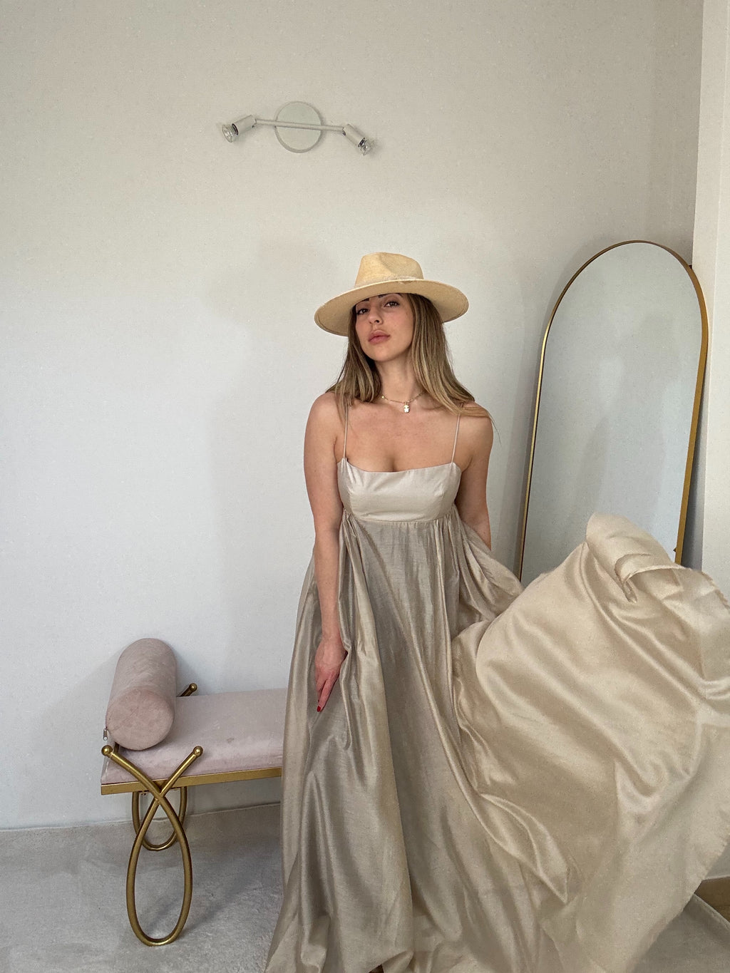 Abito Marisol