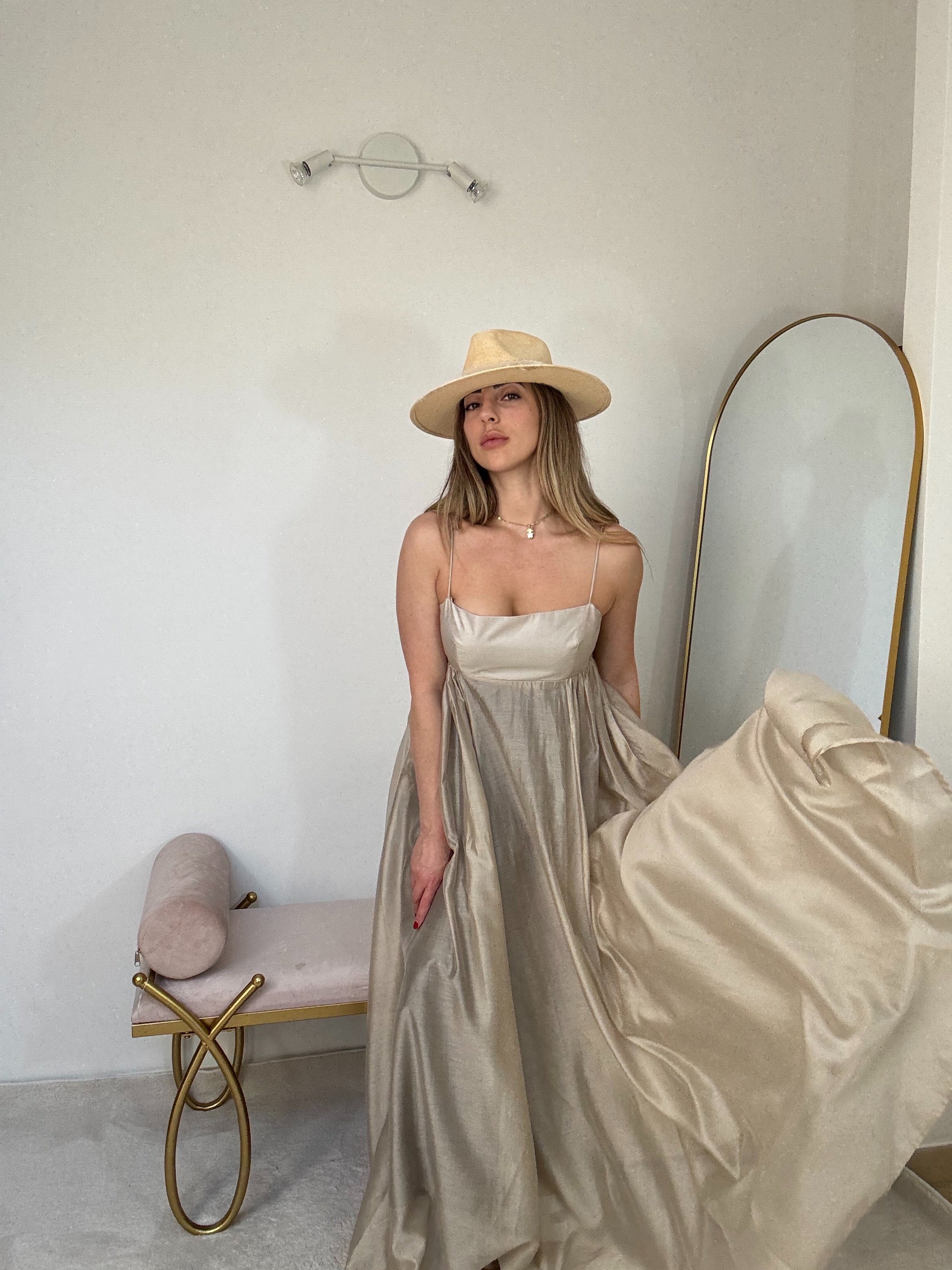 Abito Marisol
