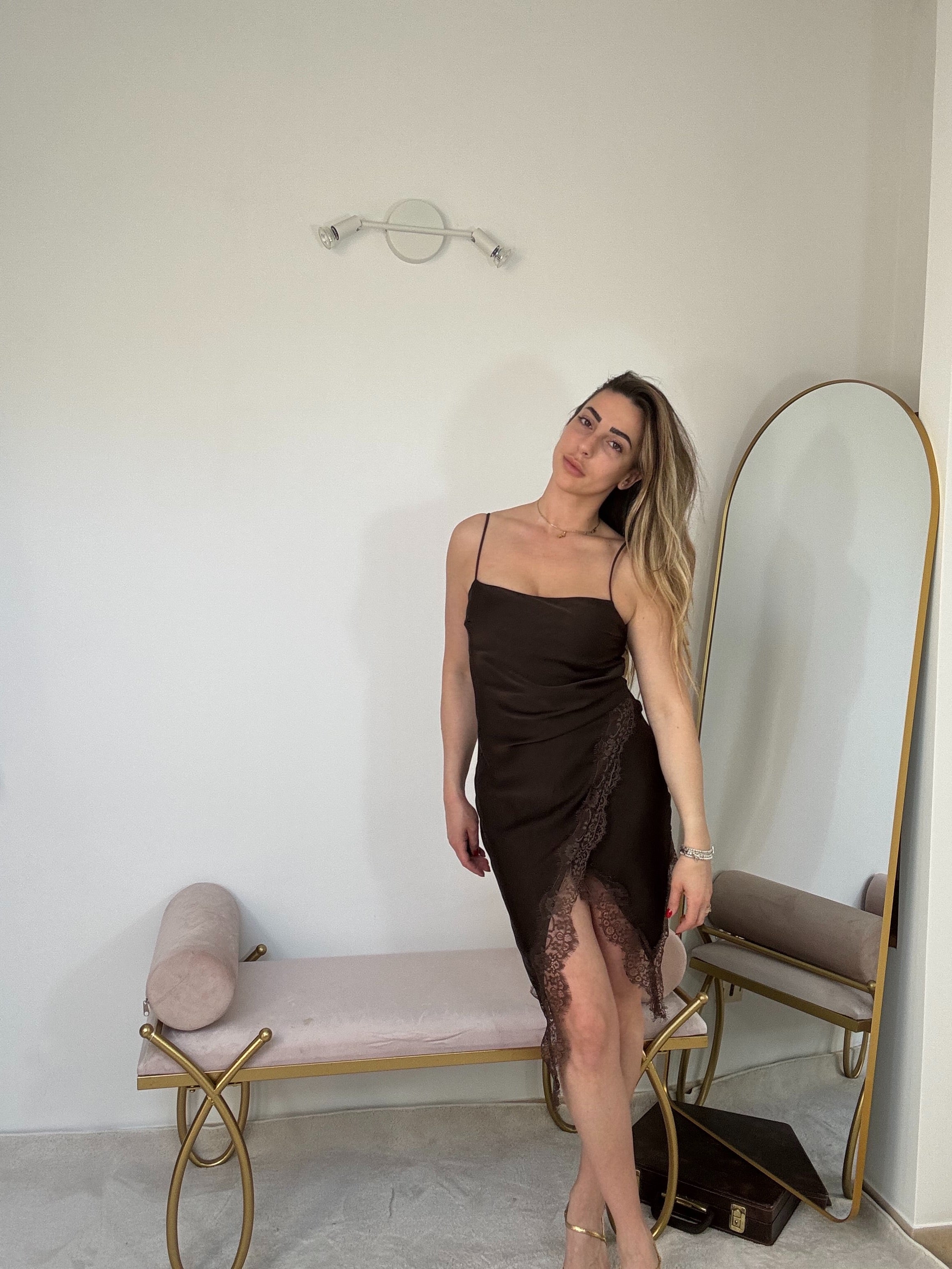 Abito Valeria