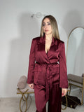 Tailleur Mira