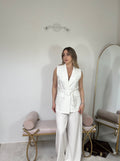 Tailleur Anastasia