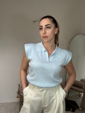 Maglia Francesca