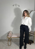 Pantalone Chloe