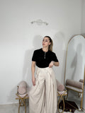 Pantalone Giorgia