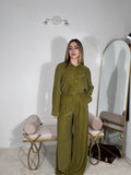 Coordinato Lucia