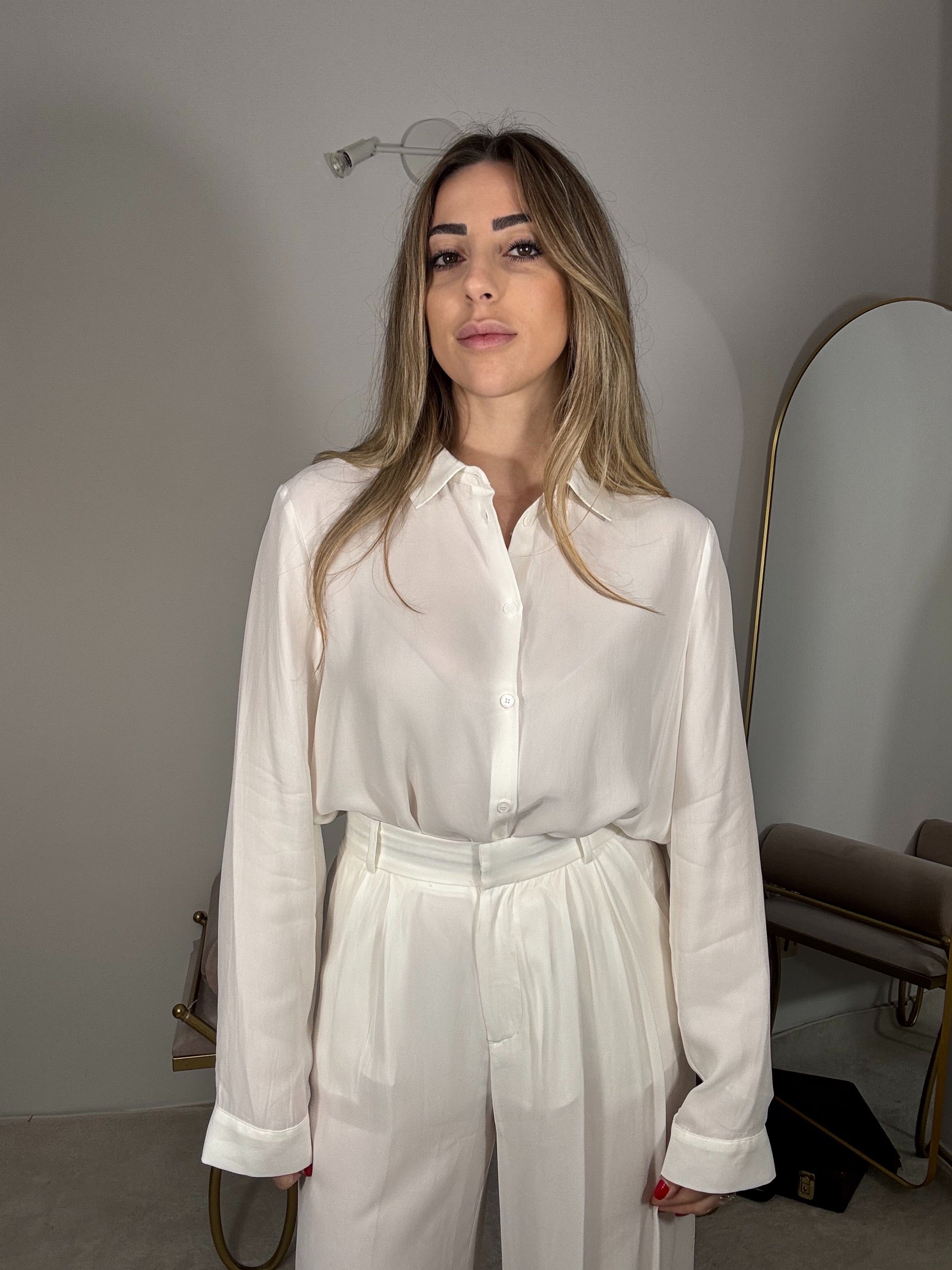 Coordinato Sofia