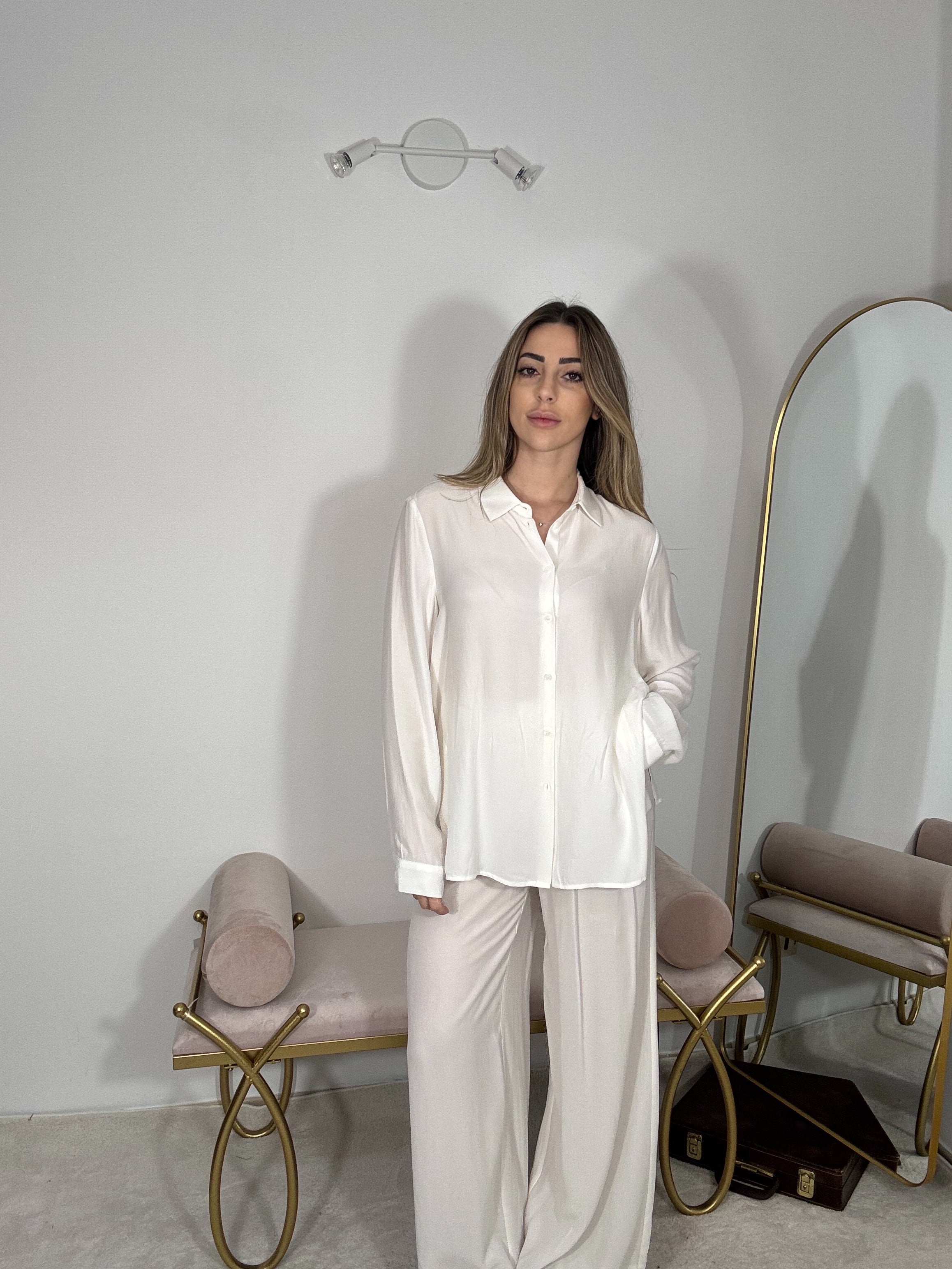 Coordinato Sofia