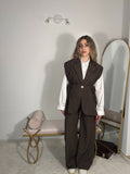 Tailleur Michela