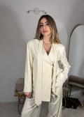 Tailleur Marie