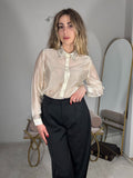 Camicia Soleil