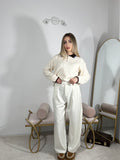 Pantalone palazzo Fabiana