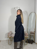 coordinato Noemi